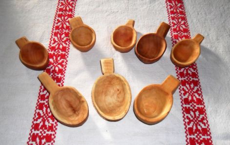 boros_csanak_2.jpg